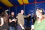 Thumbs/tn_Castlefest 2016 Zondag 565.jpg